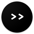 ReTerminal icon