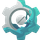 AppStream icon