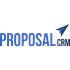 Proposal CRM icon