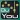 Qu-You icon