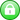 Certify DNS icon