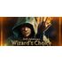 DnD Adventure: Wizard's Choice icon