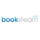 BookSteam icon
