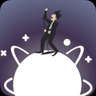 Metal addicted CreativeBot icon