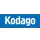 Kodago icon