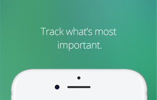 Backlog screenshot 1