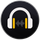 Music Player Classic icon