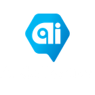 AI Collective