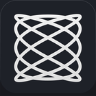 The Scientist icon