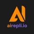 airepli.io icon