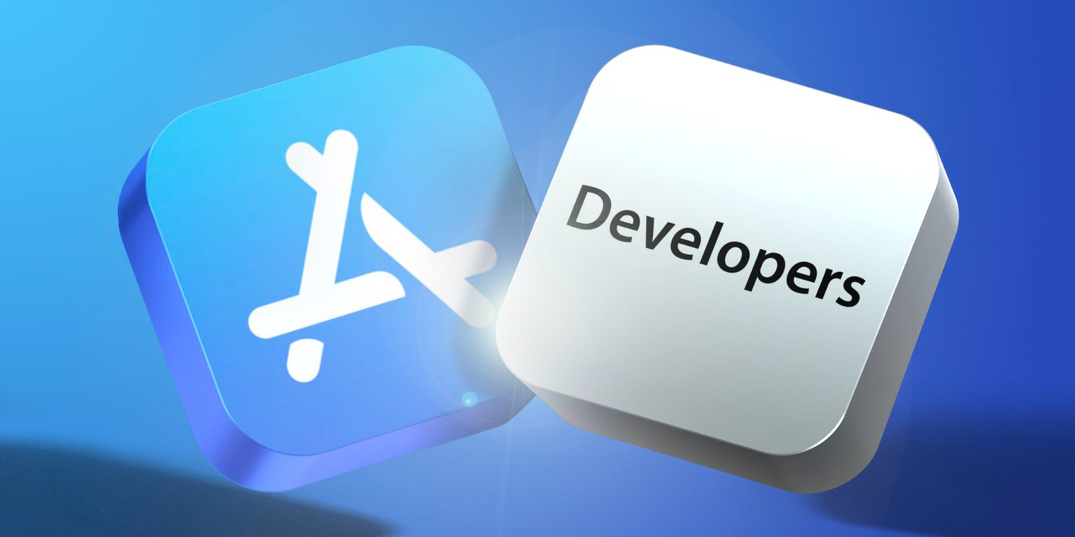 About: ROBLOX Developer (iOS App Store version)