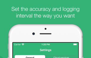 Geotag Photos Pro screenshot 2