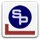 SobiPro Icon