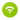 Network Master - Speed Test Icon