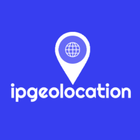 IPGeolocation.io icon
