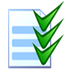 PDF Index Generator icon