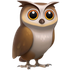 Tutor AI icon