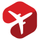 NexTravel icon