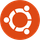 Ubuntu Phone icon