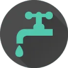 Trickl icon