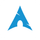 Ananicy icon