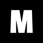 MarkIt icon
