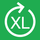 XL Deploy icon