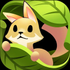 Tap Tap Savanna icon