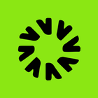Linky Bio icon