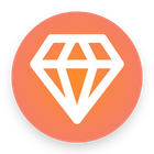 WedpicsQR icon