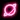 OutFly icon