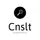 Cnslt icon