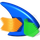 cFosSpeed icon