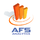 AFS Analytics icon