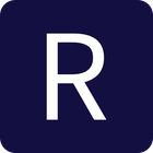 Remotely.fm icon