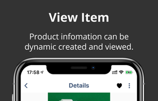 Sharitek screenshot 3