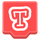 TurboWarp icon