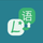 Lentil Translate icon