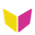 Labwc icon