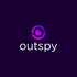Outspy icon