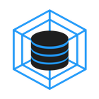 WebDB