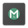 ConstaFlux icon