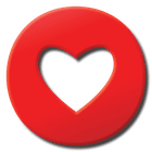Noom CardioTrainer icon