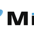 Mi360 icon