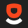 upcell icon