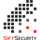 Sift Security icon
