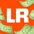 letsRUMBL - daily fantasy sports icon