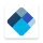 Blockchain Wallet icon