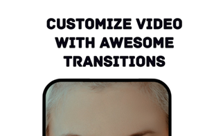 Reels and Story Maker - Refactor screenshot 1