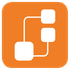 Slang icon